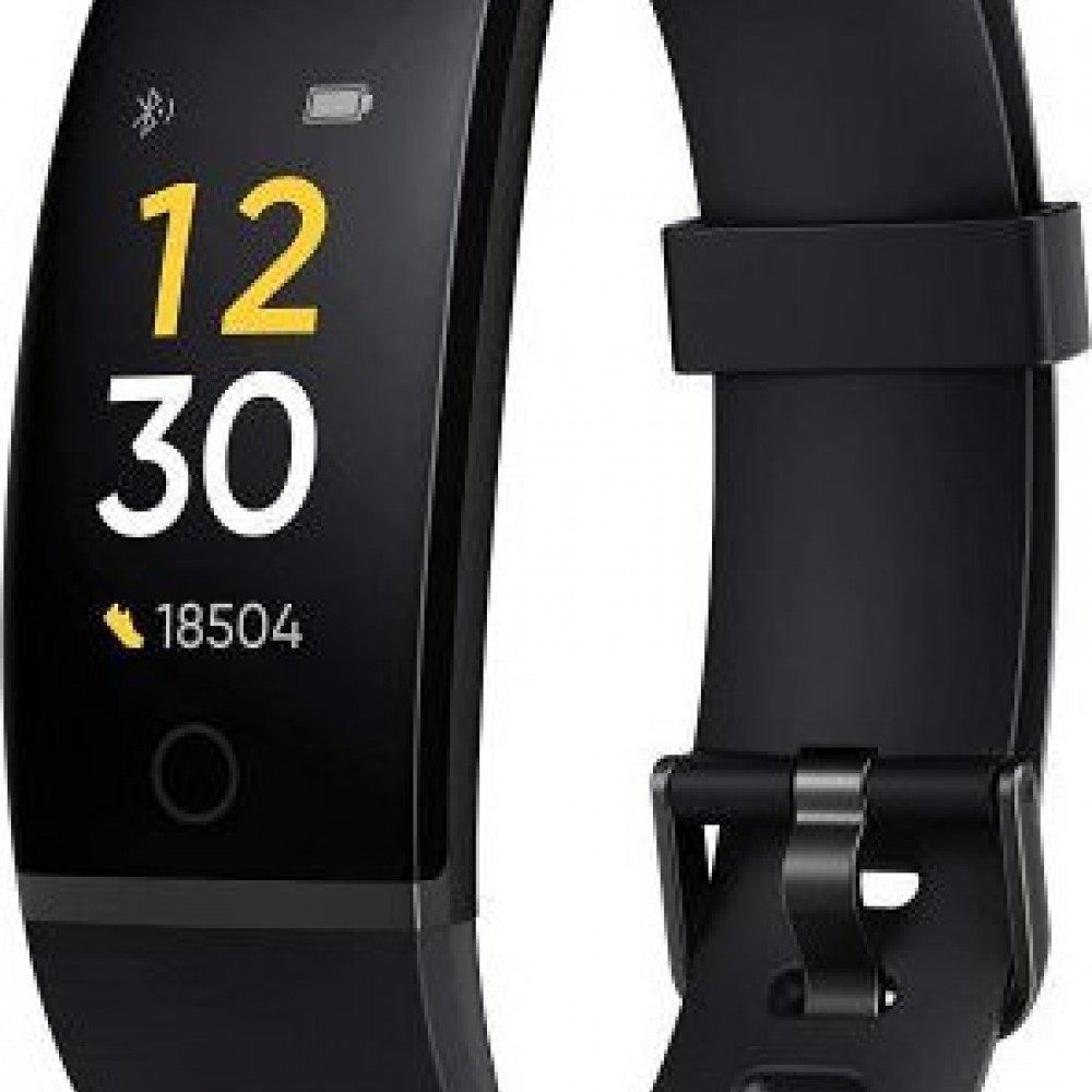 realme smartwatch rma183