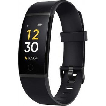 Realme Band RMA183 BLACK