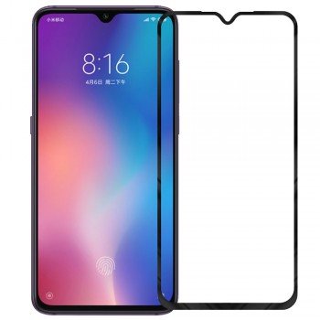OEM Xiaomi Mi 9 Full Cover Protection Tempered Glass Screen Protector