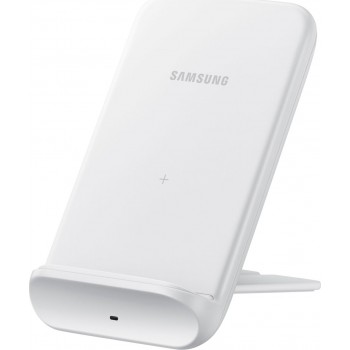 Samsung Wireless Charger Stand EP-N3300TWEGEU White