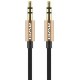 Awei AUX-001 Cable 3.5mm male - 3.5mm male 1m