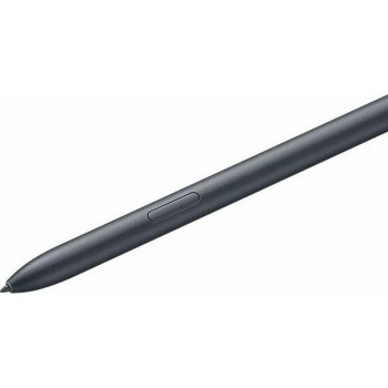 Samsung S-Pen Ψηφιακή Γραφίδα Αφής για Galaxy Tab S7 FE EJ-PT730BBEGEU Mystic Black