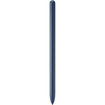 Samsung S-Pen Ψηφιακή Γραφίδα Αφής για Galaxy Tab S7/S7 Plus EJ-PT870BNEGEU - Μπλε