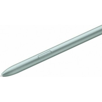Samsung S-Pen Ψηφιακή Γραφίδα Αφής για Galaxy Tab S7 FE EJ-PT730BGEGEU Mystic Green