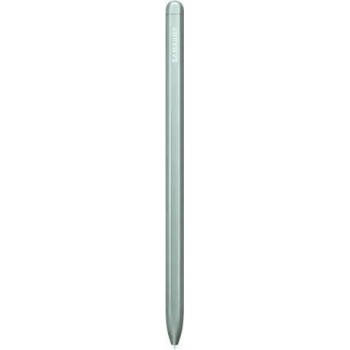 Samsung S-Pen Ψηφιακή Γραφίδα Αφής για Galaxy Tab S7 FE EJ-PT730BGEGEU Mystic Green