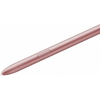Samsung S-Pen Ψηφιακή Γραφίδα Αφής για Galaxy Tab S7 FE EJ-PT730BPEGEU Mystic Pink 