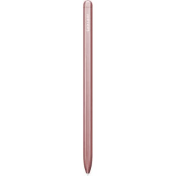 Samsung S-Pen Ψηφιακή Γραφίδα Αφής για Galaxy Tab S7 FE EJ-PT730BPEGEU Mystic Pink 