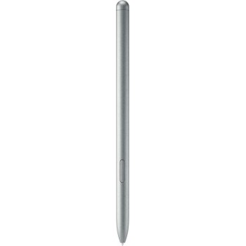 Samsung S-Pen Ψηφιακή Γραφίδα Αφής για Galaxy Tab S7/S7 Plus EJ-PT870BSEGEU - Ασημί