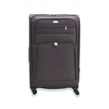 Banerle Trolly Suitcase 3IN1