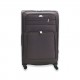 Banerle Trolly Suitcase 3IN1