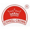 Changli Crown