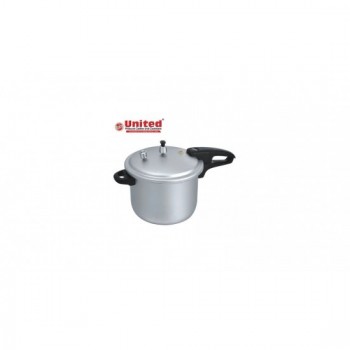 PRESSURE COOKER UNITED POPULAR 