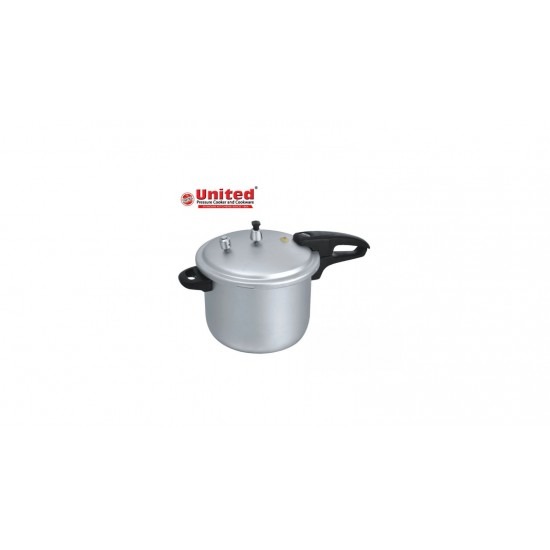 PRESSURE COOKER UNITED POPULAR PRESSURE COOKER UNITED POPULAR