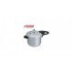 PRESSURE COOKER UNITED POPULAR PRESSURE COOKER UNITED POPULAR