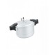 ALQAIM SUPER NATIONAL PRESSURE COOKER STEAMER ULTRA ALQAIM SUPER NATIONAL PRESSURE COOKER STEAMER ULTRA