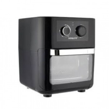 Sokany AF-003 12L Air Fryer