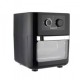Sokany AF-003 12L Air Fryer Sokany AF-003 12L Air Fryer