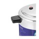 Panelux Classic 10L Aluminum Pressure Cooker Panelux Classic 10L Aluminum Pressure Cooker