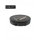 SOKANY SK-BBQ-82 SOKANY SK-BBQ-82