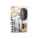 SOKANY SK-BBQ-82 SOKANY SK-BBQ-82