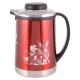 CYBER VACUUM FLASK 2.0 LTR CYVF-5120