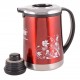 CYBER VACUUM FLASK 2.0 LTR CYVF-5120