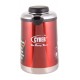 CYBER VACUUM FLASK 2.0 LTR CYVF-5120