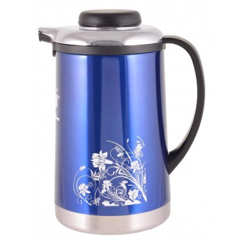 CYBER VACUUM FLASK 2.0 LTR CYVF-5120