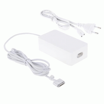 60DN165365 60W 16.5V 3.65A Power adapter sector with USB output for laptop  Magnetic Tips
