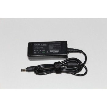 OEM Laptop Charger Replacement AC Adapter 36w 12V 3A