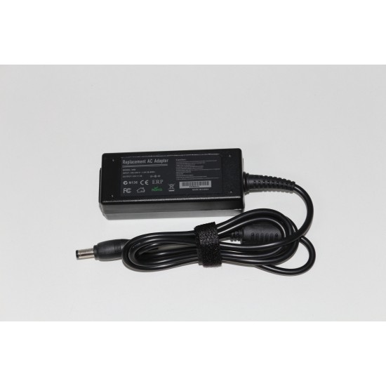 OEM Laptop Charger Replacement AC Adapter 36w 12V 3A