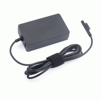 OEM Model 1706 Power Adapter Microsoft Surface Book Charger