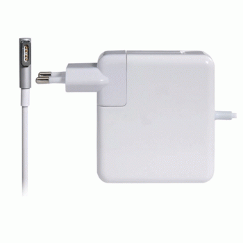 OEM Magsafe L Connector 85W Power Adapter Charger Compatible For Macbook