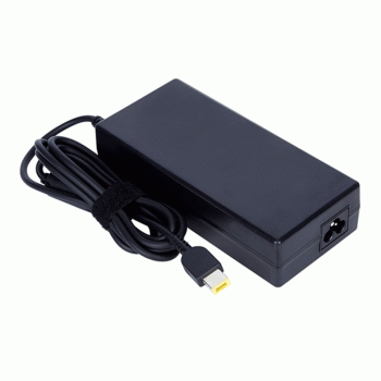 OEM Lenovo AC Adapter Laptop Charger – 20V, 3.25A