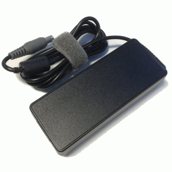 OEM Lenovo Thinkpad  Laptop AC Adapter Charger Power Cord