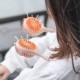 Φορητός Ανεμιστήρας Λαιμού – Άνετη και Ισχυρή Δροσιά Χωρίς Χέρια Φορητός Ανεμιστήρας Λαιμού – Άνετη και Ισχυρή Δροσιά Χωρίς Χέρια