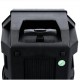 Geepas Rechargeable Speaker | Powerful sound quality with 30000W PMPO