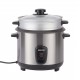 Geepas Electric Rice Cooker - 1.5 Litre