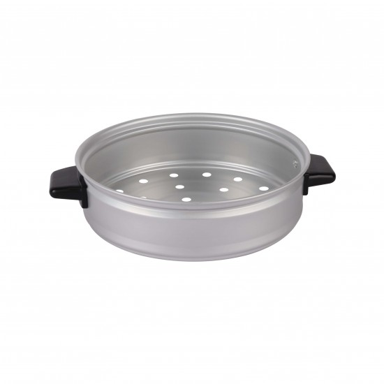 Geepas Electric Rice Cooker - 1.5 Litre