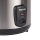 Geepas Electric Rice Cooker - 1.5 Litre