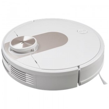 XIAOMI VIOMI ROBOT VACUUM CLEANER SE - WHITE