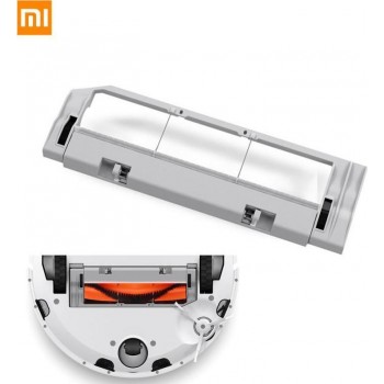 XIAOMI MI ROBOT VACUUM BRUSH COVER (SDZSZ01RR)