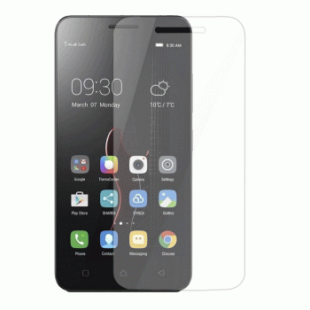 Tempered Glass 9H Normal For Universal 4.7"
