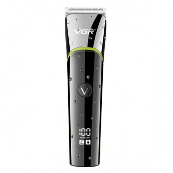 VGR V295 Professional Μηχανές Κουρέματος Powerful hair clipper