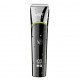 VGR V295 Professional Μηχανές Κουρέματος Powerful hair clipper VGR V295 Professional Μηχανές Κουρέματος Powerful hair clipper