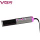 VGR V-417 Professional DC Motor Hair Dryer For Salon 3 Speed Suppliers