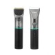 VGR V661 Retro Oil Head Hair Clipper Trimmer Men's Electric Hair Clippers Set