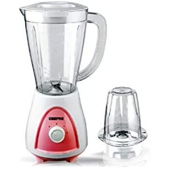 GEEPAS GSB5485 5.0 LITER 400W PROFESSIONAL BLENDER (UK Plug)