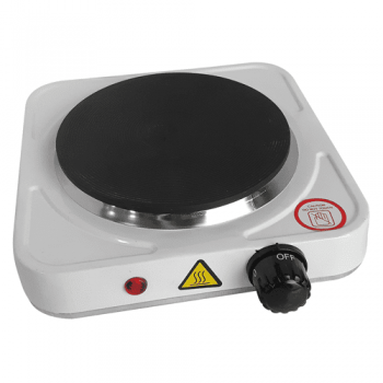 OEM JX-1010A HOT PLATE ELECTRIC COOKING Mini Lightweight Portable Electric Stove Outdoor 220V