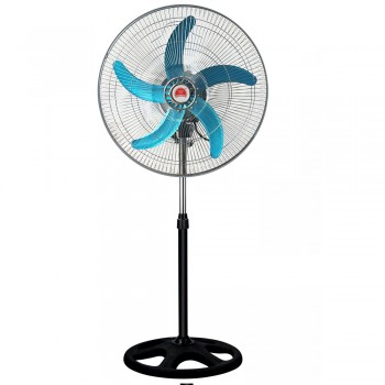 FAN CHANGLI CROWN FS-4521 18 INCH (1pcs) – ALUMINIUM